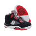 Air Jordan 5 "Quai 54"
