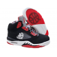 Air Jordan 5 "Quai 54"