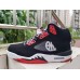 Air Jordan 5 "Quai 54"