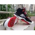 Air Jordan 5 "Quai 54"