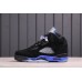 Air Jordan 5 "Racer Blue"