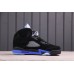 Air Jordan 5 "Racer Blue"