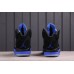 Air Jordan 5 "Racer Blue"