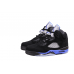 Air Jordan 5 "Racer Blue"