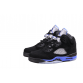 Air Jordan 5 "Racer Blue"