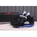 Air Jordan 5 "Racer Blue"