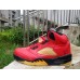 Air Jordan 5 "Raging Bull"