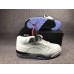 Air Jordan 5 Retro "White Cement"