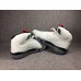 Air Jordan 5 Retro "White Cement"