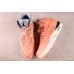 Air Jordan 5 "Satin Orange Blaze"