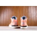 Air Jordan 5 "Satin Orange Blaze"