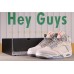 Air Jordan 5 SE “Craft”