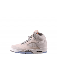 Air Jordan 5 SE “Craft”