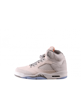 Air Jordan 5 SE “Craft”
