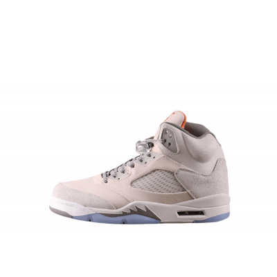 Air Jordan 5 SE “Craft”