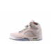 Air Jordan 5 SE “Craft”
