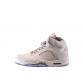 Air Jordan 5 SE “Craft”