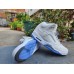 Air Jordan 5 SE "Craft