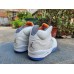 Air Jordan 5 SE "Craft