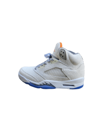 Air Jordan 5 SE "Craft
