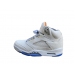 Air Jordan 5 SE "Craft