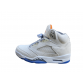 Air Jordan 5 SE "Craft