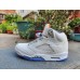 Air Jordan 5 SE "Craft