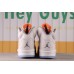 Air Jordan 5 SE “Craft”