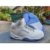 Air Jordan 5 SE "Craft