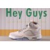 Air Jordan 5 SE “Craft”