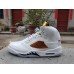 Air Jordan 5 "Shattered Backboard"