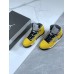 Air Jordan 5 "Tokyo T23"
