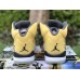 Air Jordan 5 "Tokyo T23"