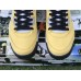 Air Jordan 5 "Tokyo T23"