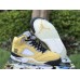 Air Jordan 5 "Tokyo T23"