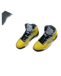 Air Jordan 5 "Tokyo T23"