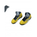 Air Jordan 5 "Tokyo T23"