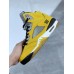 Air Jordan 5 "Tokyo T23"