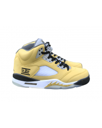 Air Jordan 5 "Tokyo T23"