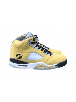 Air Jordan 5 "Tokyo T23"