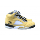 Air Jordan 5 "Tokyo T23"