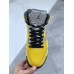 Air Jordan 5 "Tokyo T23"