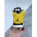 Air Jordan 5 "Tokyo T23"