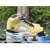 Air Jordan 5 "Tokyo T23"