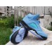 Air Jordan 5 "University Blue"
