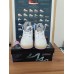 Air Jordan 5 "We The Best"