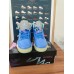 Air Jordan 5 "We The Best"