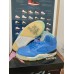 Air Jordan 5 "We The Best"