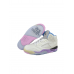 Air Jordan 5 "We The Best"