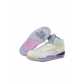 Air Jordan 5 "We The Best"